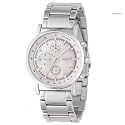 DKNY Uhr DAU NY4331
