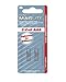 MAG-LITE(}OCg) ~j}O3Apւ LM3A001