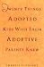 Twenty Things Adopted Kids Wish Their Adoptive Parents Knew