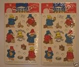 American Greetings