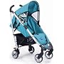 GESSLEIN BUGGY SWIFT INCL. SPIELB�GEL DESIGN: T�RK&hellip von Gesslein