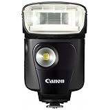 ���i�̏ڍ�