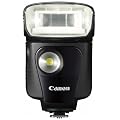 Canon �X�s�[�h���C�g 320EX SP320EX