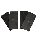 Beckett Replacement Filter Pad for Bio Filters