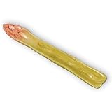 Kaldun & Bogle Giardino Botticelli Asparagus Olive Dish