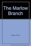 The Marlow branch