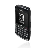 BlackBerry Bold 9700 Series Feather( Black)