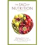 Tao of Nutrition