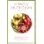 Tao of Nutrition