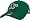 Oakland Athletics