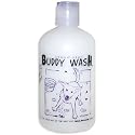 Cloud Star Buddy Wash Pet Shampoo, Lavender & Mint (19 Ounce)