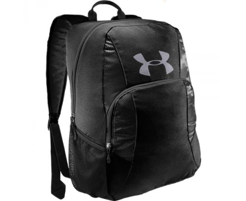 UNDER ARMOUR Maniac Backpack
