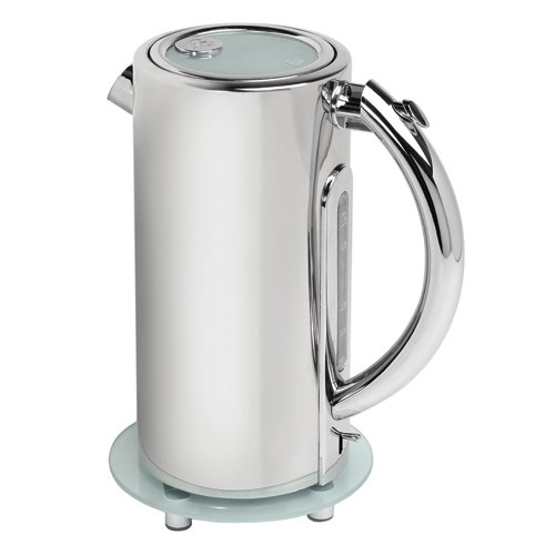 Kalorik Aqua Jug Kettle