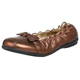 Kid Express Big Kid Sylvie Flat