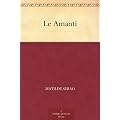 Le Amanti
