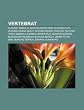 Vertebrat: Burung, Mamalia, Burung Botak Padi, Burung Unta, Burung Angsa Mesir, Burung Merak, Paus SEI, Burung Tiong Gembala Kerb