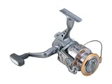 CG-2000 シグナススピン 4BALL+1WAY 糸なし