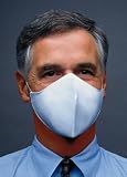 AllerTech Multi-Purpose Mask Adult Size