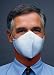 AllerTech Multi-Purpose Mask Adult Size
