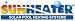 ROOF/RACK MOUNTING KIT FOR SUNHEATERÃ¢ÂÂ¢ ABOVE-GROUND POOL HEATING SYSTEM