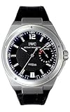 IWC rbOCajA IW500501 ubN [sAi]