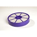 Abluftfilter , runder Hepafilter passend f�r Dyson DC04 DC05 DC08 DC08T DC19 DC20 DC21 - 900228-01
