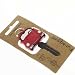 Schl�sselkappe NEW BEETLE - 1a Schl�ssel-Tuning!
