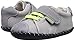 pediped Jake Originals Sneaker (Infant/Toddler)