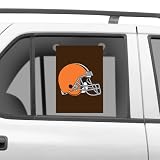Cleveland Browns Garden/Window Flag