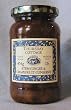 Thursday Cottage Marmalade Stem Ginger & Grapefruit 1 lb