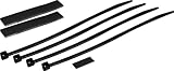 CAT EYE CAT EYE CC-ED300/CC-MT400/CC-HB100/CC-AT100/CC-ED200/CC-MT300/CC-VL200/CC-VL110/CC-VL100/CC-ST300�p�A�^�b�`�����g�L�b�g #169-9751