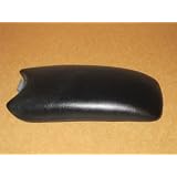 93 94 95 96 PONTIAC FIREBIRD TRANS AM CAMARO CONSOLE LID ARMREST