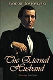 The eternal husband