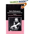 Native Shakespeares by Craig Dionne and Parmita Kapadia, Craig Dionne, and Parmita Kapadia