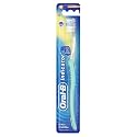 Braun Oral-B Toothbrush Indicator 30 Medium