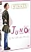 JUNO/ジュノ <特別編> [DVD] 別画像