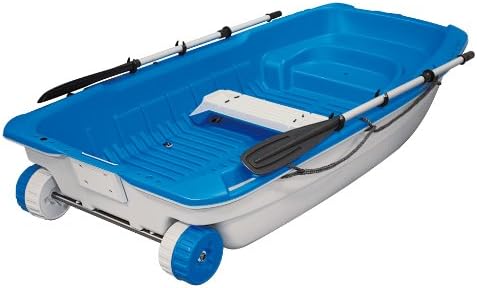 BIC Sport 245 Sportyak