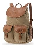 ALDO Graus - Satchels