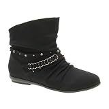 ALDO Hinsey - Women Ankle Boots