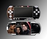 Twilight Saga New Moon Eclipse Edward Cullen Robert Pattinson Jacob Black T ....