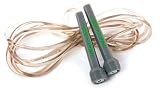 Reebok Speed Skipping Rope