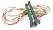Reebok Speed Skipping Rope