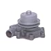 Cardone 58-126 Remanufactured Domestic Water Pump