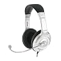 Yapster TM-YW100A Universal Gaming Headsets (White)