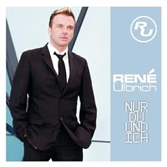 Nur Du Und Ich