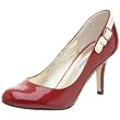 Steve Madden Women's...