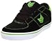 Vox Footwear Men's Trooper Relief Skate Shoe