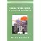 Essential for Social Work Students