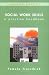 Social Work Skills: A Practice Handbook. 2nd edition
