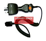 Fujitsu Siemens LOOX N560 Car And Home Charger Combination